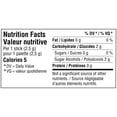 thumbnail image 3 of 5 GUM, Watermelon-Prism Flavoured Sugar Free Chewing Gum, 15 Sticks, 1 Pack, 3 of 5
