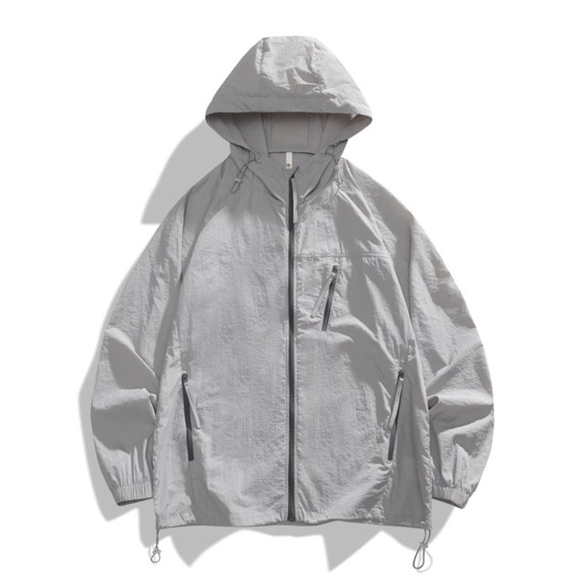 Jacket Men Mens Wool Coat Mens Small Fall Jacket Men Light Hoodie Jacket Flannel Coat Men with Hood Lightweight Running Rain Jacket Men 3x Rain Jacket Cold Weather Coat for Men Trading Jackets