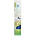 thumbnail image 1 of Great Value Wet & Dry Mop Sweeper Kit, 1 of 1