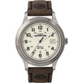 thumbnail image 1 of Timex Expedition® Metal Field Mens Analogue Brown, 1 of 1