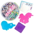 thumbnail image 2 of Perler Believe Magic Bucket, 2 of 4