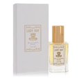 thumbnail image 2 of Lady Day par Maria Candida Gentile Parfum Pur 1 oz (Femme), 2 of 2
