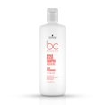 thumbnail image 1 of Schwarzkopf Professionnel Bonacure Peptide Rescue Shampooing Micellaire, 1 of 5