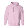 thumbnail image 1 of Gildan Heavy Blend Adult  Hooded Sweatshirt / Hoodie, 1 of 3