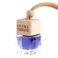 thumbnail image 2 of Lefu Parfum Longue Durée Désodorisant de Voiture Premium Parfum Pendentif Suspendu, 2 of 7