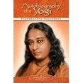 thumbnail image 1 of Autobiography of a Yogi, 1 of 1