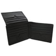 thumbnail image 1 of Ashlin Leather Ashlin Rfid Blocking Men's Wallet, 1 of 4