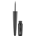 thumbnail image 1 of Maybelline New York Master Precise Ink™, Metallic Liquid Liner, 1 of 5