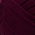 thumbnail image 2 of Red Heart® Comfort® Yarn, Solid, Acrylic #4 Medium, 16oz/454g, 867 Yards, 2 of 4