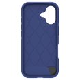 thumbnail image 4 of Blu Element Étui Armour Ultra MagSafe avec Kickstand Marin pour iPhone 17, 4 of 8