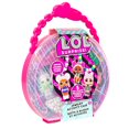 thumbnail image 5 of L.O.L. Surprise! Jewelry Activity Case, 5 of 5