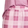 thumbnail image 2 of Pyjama 2 pièces George pour femmes, 2 of 2