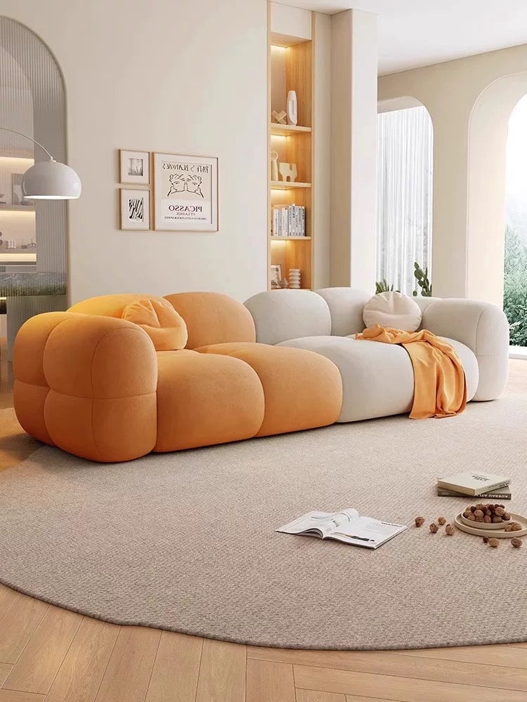 sofa 3 seats