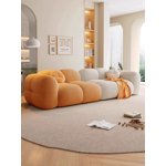 sofa 3 seats