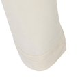 thumbnail image 3 of Ramadan Solid Open Cropped Stretchy Modal Full Arm Cover Shrug Hijab Beige Modal shawl Beige, 3 of 8