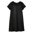 thumbnail image 2 of Robe avec embellissements George pour filles, 2 of 6