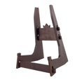 thumbnail image 2 of ZLight Support de Guitare en Bois pour Violon Électrique, 2 of 6