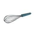 thumbnail image 2 of Taste of Home 4055 Deluxe Kitchen Utensil Bundle, 9 Pieces, 2 of 9