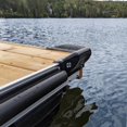 thumbnail image 2 of Multinautic Mooring Kit, black, 2 of 3