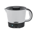 thumbnail image 4 of MultiPot® – Marmite à multiples usages Salton 1,25 litre, MP2143, 600W, 4 of 5