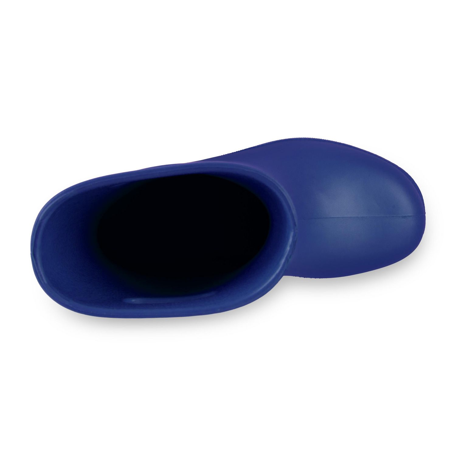 totes® Kids Rain Boots