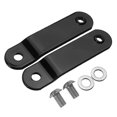 thumbnail image 2 of jinwen Motorcycle Gas Tank Lift for XL883 1200 48 72 -76mm, 2 of 9