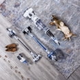 thumbnail image 3 of HART 20V Kit d'aspirateur balai sans fil, 3 of 9
