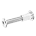 thumbnail image 4 of Durable Widely Used Precise Procession Pan Head Screw, Pan Head Nut, Practical Building Industrial Electrical Appliances For Home And Office Equipment Furniture M6 X 30, 4 of 7