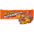 thumbnail image 1 of Reese's Nutrageous 47g, 1 of 1