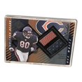 thumbnail image 1 of MKW PC20 Pro Mold Real Thick Mini Snaps 120 point - 25, 1 of 1