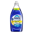 thumbnail image 2 of Dawn Platinum Dishwashing Liquid Dish Soap, Refreshing Rain Scent, 431ML, 2 of 15