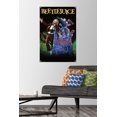 thumbnail image 3 of Beetlejuice - Tombe, 3 of 4