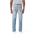 thumbnail image 3 of Levi Strauss Signature Jean ample pour homme, 3 of 3