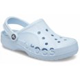 thumbnail image 3 of Sabots Crocs Baya Unisex, 3 of 5