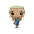thumbnail image 2 of Funko Pop! TV Game Of Thrones - Daenerys Targaryen, 2 of 3