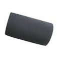 thumbnail image 4 of Almencla 1 Pack Foam Grips for Home Gym Sit up Bar Machines Exercise Core Strength 22cm, 4 of 8
