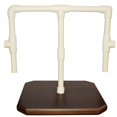thumbnail image 4 of Rehabilitation Advantage PVC Pipe Exerciser Tree, 4 of 5
