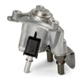 thumbnail image 3 of 1 Piece Def Diesel Exhaust Fluid Injector For Cummins Isx Engine 0444043034-, 3 of 3