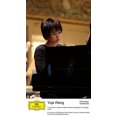thumbnail image 2 of Ravel Piano Concertos & Faure Ballade Op 19, 2 of 6