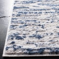 thumbnail image 3 of SAFAVIEH Amelia Lester Tapis Abstrait, 3 of 8