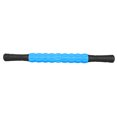 thumbnail image 3 of FLAMEEN Bâtons de Massage Musculaire, Rouleau de Massage Musculaire, Bâtons de Massage Corporel pour la Récupération Musculaire et le Soulagement des Douleurs au Dos, 3 of 8