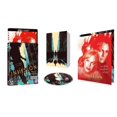 thumbnail image 1 of The Invasion Limited Edition 4K UHD [Blu-ray] [Region Free], 1 of 1