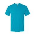 thumbnail image 1 of JERZEES Dri-Power Performance T-Shirt à Manches Courtes, 1 of 1
