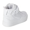 thumbnail image 4 of Chaussures de sport Conduit AND1 pour grands garçons, 4 of 4