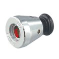 thumbnail image 2 of Mosiee 1Pcs Safty Valves Compressor Valves High Pressure Cooker Universal Aluminium Alloy Safety Cooking Appliances Accessories, 2 of 9