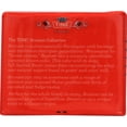 thumbnail image 4 of Ski Queen, Gjetost, 8.8 Ounce, 4 of 4