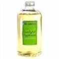 thumbnail image 3 of Elit Sense Huile de Recharge Diffuseur à Roseaux Parfumée 8 oz - Eucalyptus Menthe Poivrée, 3 of 3