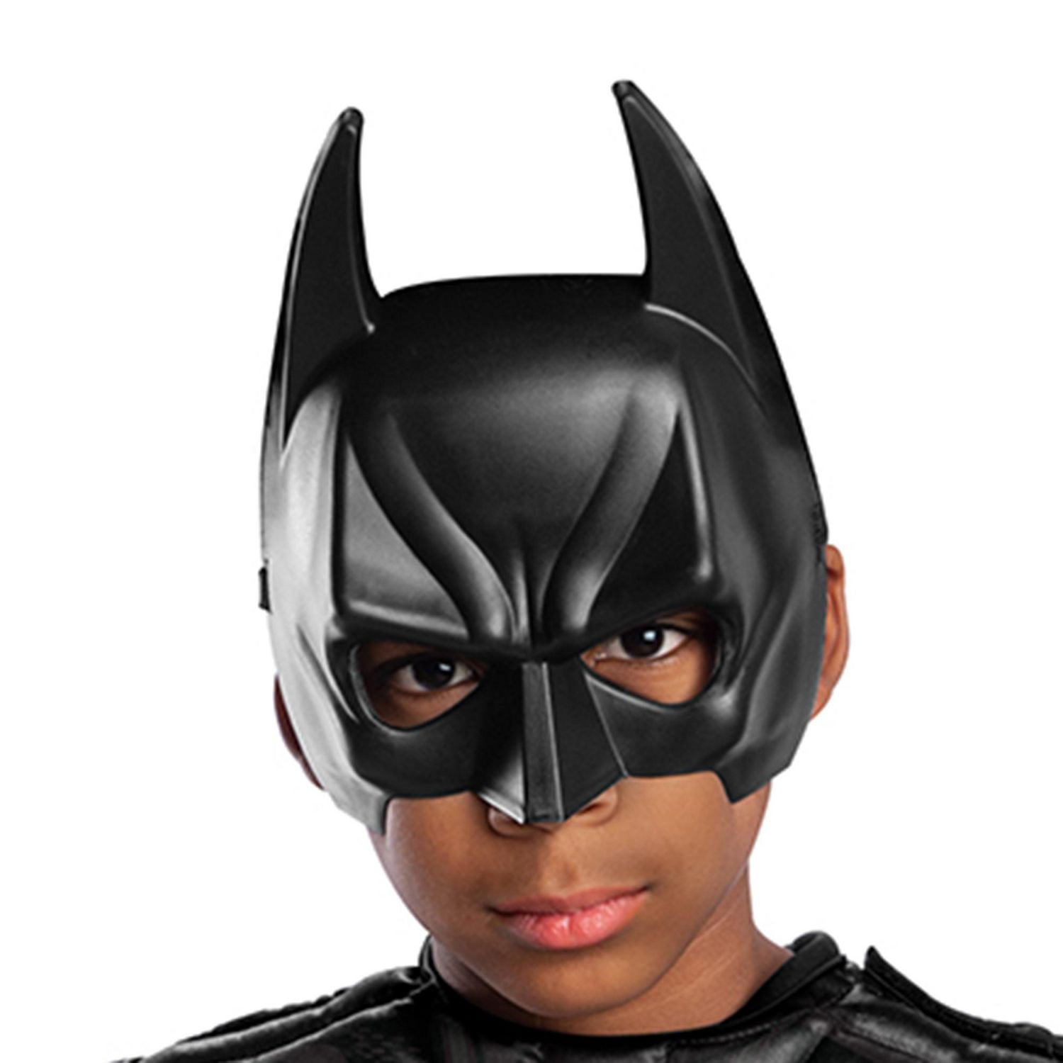 Costume de Batman pour enfant The Dark Knight Trilogy DC