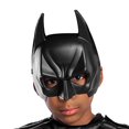 thumbnail image 2 of Child’s DC "The Dark Knight Trilogy" Batman Costume, 2 of 5
