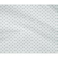 thumbnail image 4 of oneOone Cotton Flex Fabric Polka Dots Print Fabric By The Yard 40 Inch Wide, 4 of 4